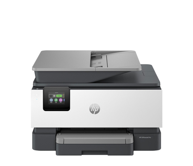 HP OfficeJet Pro 9122e Instant Ink - 1329770 - zdjęcie